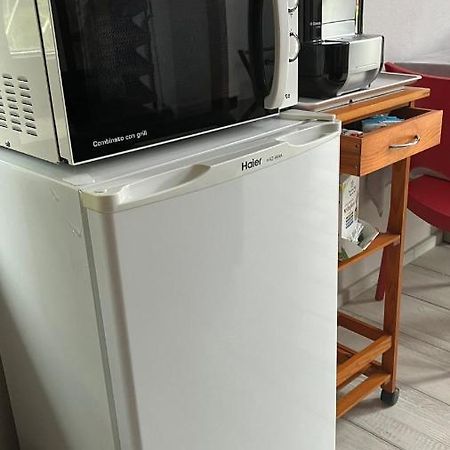 L'Alba Bed & Breakfast Magliano Alfieri ภายนอก รูปภาพ