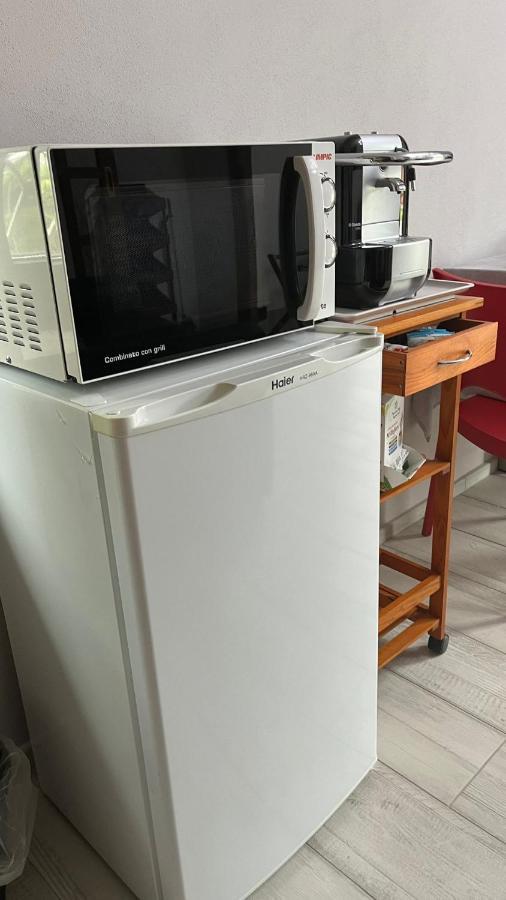 L'Alba Bed & Breakfast Magliano Alfieri ภายนอก รูปภาพ