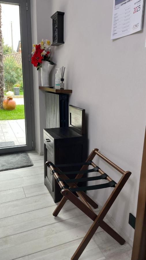 L'Alba Bed & Breakfast Magliano Alfieri ภายนอก รูปภาพ