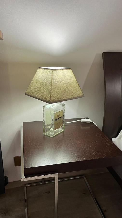 L'Alba Bed & Breakfast Magliano Alfieri ภายนอก รูปภาพ