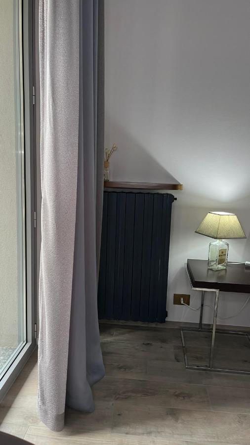 L'Alba Bed & Breakfast Magliano Alfieri ภายนอก รูปภาพ