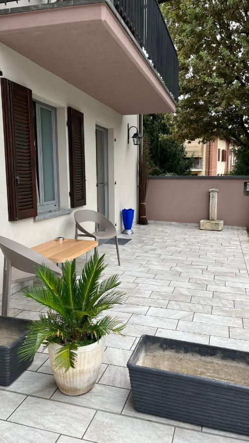 L'Alba Bed & Breakfast Magliano Alfieri ภายนอก รูปภาพ