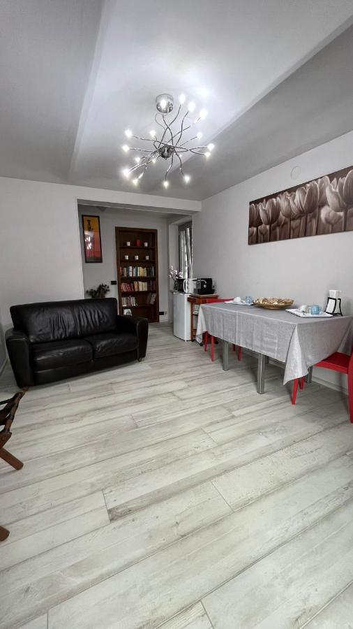 L'Alba Bed & Breakfast Magliano Alfieri ภายนอก รูปภาพ