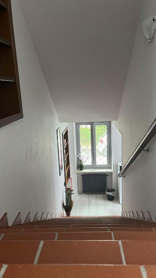 L'Alba Bed & Breakfast Magliano Alfieri ภายนอก รูปภาพ