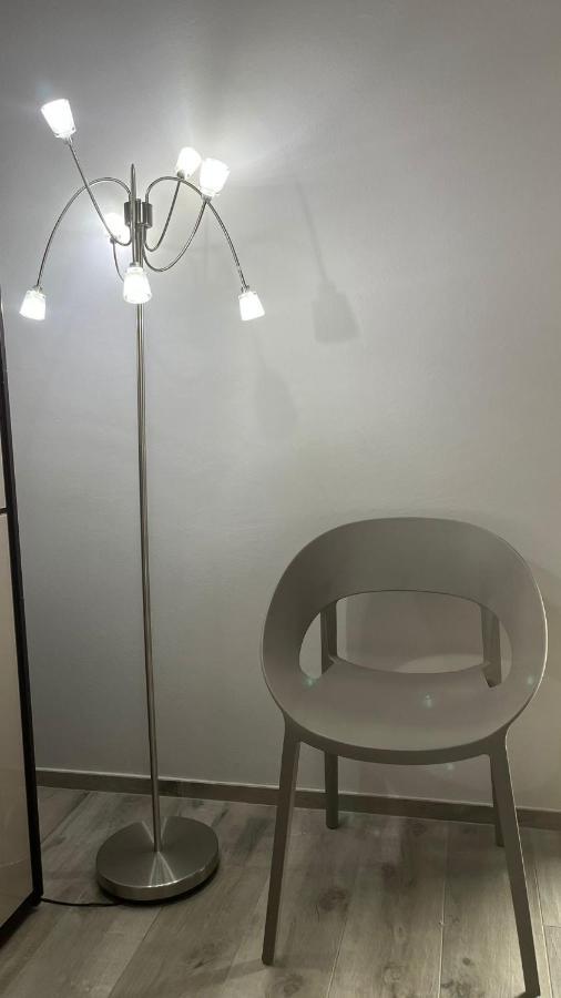 L'Alba Bed & Breakfast Magliano Alfieri ภายนอก รูปภาพ