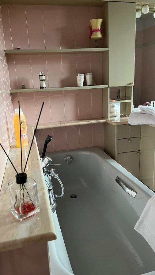 L'Alba Bed & Breakfast Magliano Alfieri ภายนอก รูปภาพ
