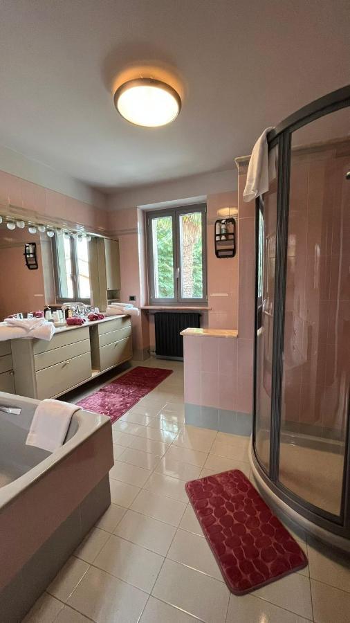L'Alba Bed & Breakfast Magliano Alfieri ภายนอก รูปภาพ
